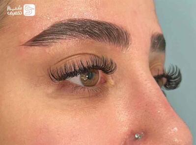 شیراز تخفیف