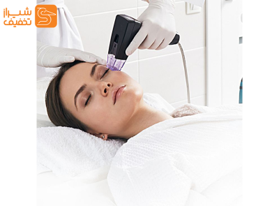 هایفوتراپی؛ تحریک کلاژن‌سازی و جوانسازی ساختاری