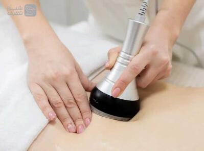 شیراز تخفیف