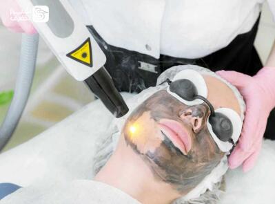 شیراز تخفیف