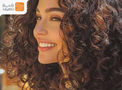 شیراز تخفیف