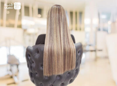 تخفیف ویژه برای احیاء و صافی + آبرسانی و درمان مو با جدیدترین تکنیک ها در شیراز