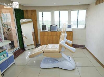 شیراز تخفیف