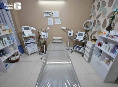 شیراز تخفیف