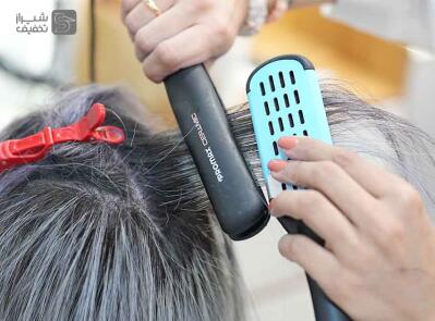 شیراز تخفیف