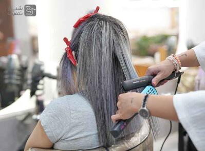 شیراز تخفیف