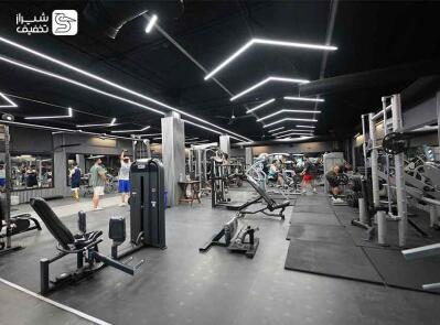 شیراز تخفیف