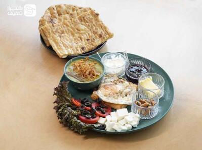 شیراز تخفیف