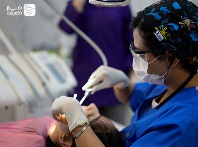 شیراز تخفیف