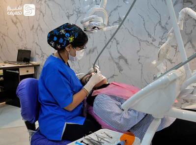 شیراز تخفیف