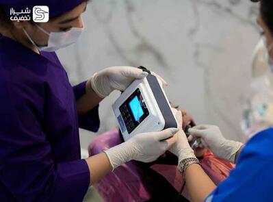 شیراز تخفیف