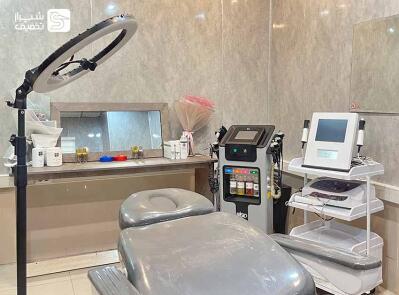 شیراز تخفیف