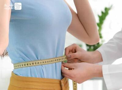 شیراز تخفیف