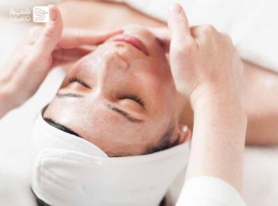 شیراز تخفیف