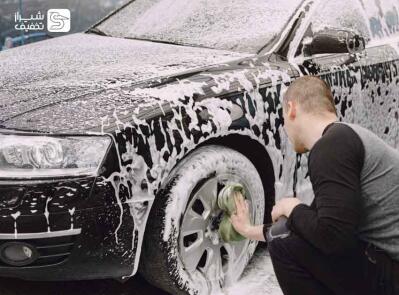 شیراز تخفیف