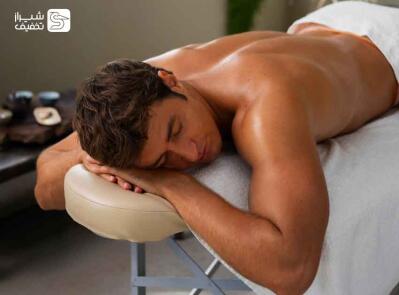 شیراز تخفیف