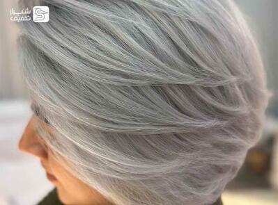 شیراز تخفیف