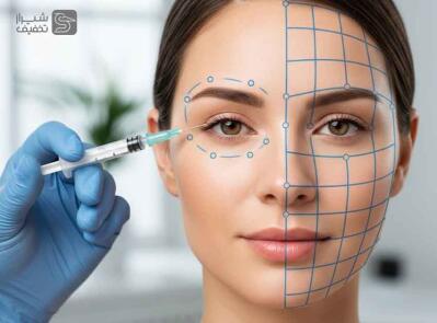 شیراز تخفیف