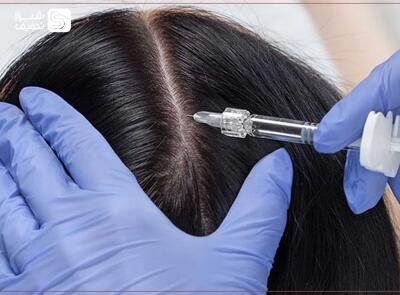 شیراز تخفیف