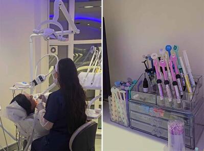 شیراز تخفیف