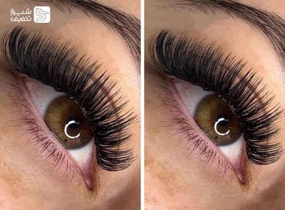 شیراز تخفیف