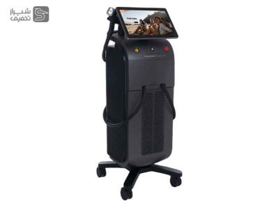 شیراز تخفیف