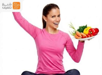 شیراز تخفیف