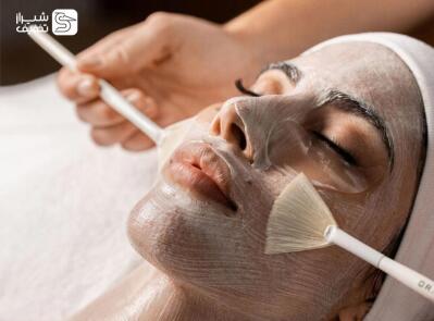 تخفیف ویژه برای پکیج فیشال درمانی و آبرسانی تخصصی + پلاژن تراپی در شیراز