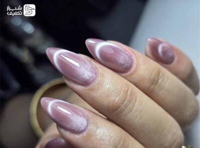 شیراز تخفیف