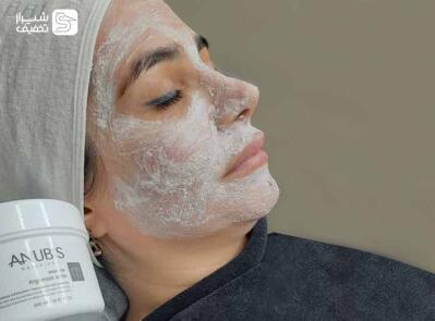 تخفیف ویژه برای فیشال تخصصی + کربوکسی تراپی + پلاژن تراپی در شیراز