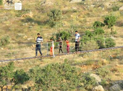 شیراز تخفیف