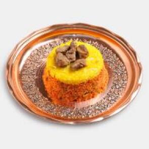 شیراز تخفیف