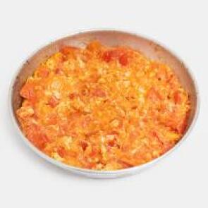 شیراز تخفیف