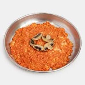 شیراز تخفیف