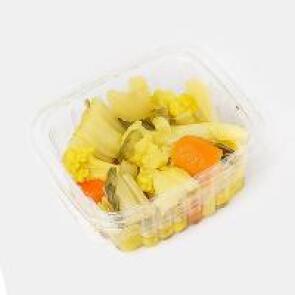 شیراز تخفیف