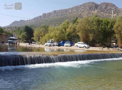 شیراز تخفیف