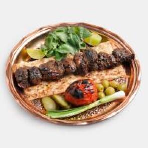 شیراز تخفیف