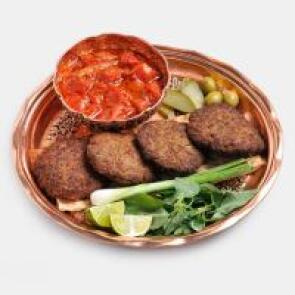 شیراز تخفیف