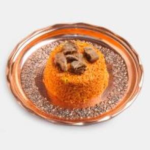 شیراز تخفیف