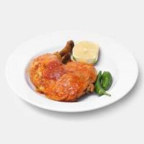 شیراز تخفیف