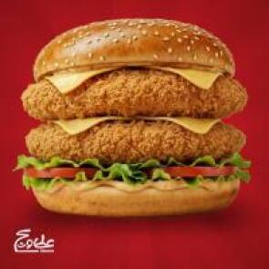 شیراز تخفیف