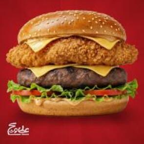 شیراز تخفیف