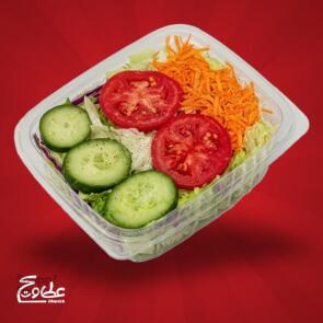 شیراز تخفیف