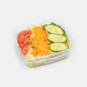 شیراز تخفیف