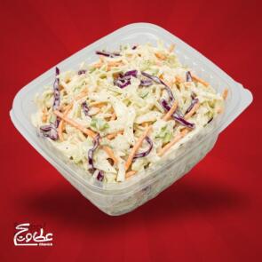 شیراز تخفیف