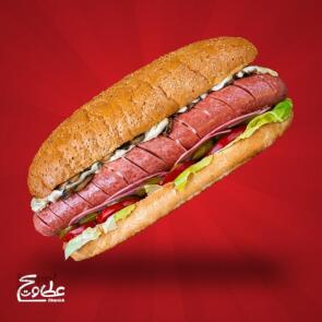 شیراز تخفیف