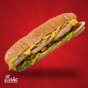 شیراز تخفیف