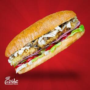 شیراز تخفیف