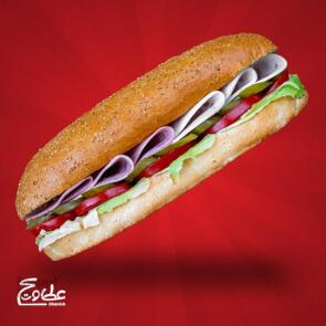 شیراز تخفیف