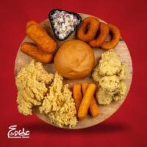 شیراز تخفیف